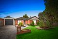 Property photo of 9 Loretta Court Seabrook VIC 3028