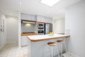 Property photo of 9 Loretta Court Seabrook VIC 3028