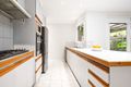 Property photo of 9 Loretta Court Seabrook VIC 3028