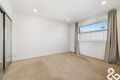 Property photo of 111B Darebin Road Thornbury VIC 3071