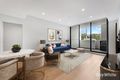 Property photo of 122/100 Fairway Drive Norwest NSW 2153