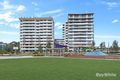 Property photo of 122/100 Fairway Drive Norwest NSW 2153