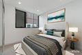 Property photo of 122/100 Fairway Drive Norwest NSW 2153