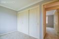 Property photo of 1/47 Torulosa Way Orange NSW 2800