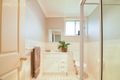 Property photo of 1/47 Torulosa Way Orange NSW 2800