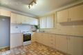 Property photo of 1/47 Torulosa Way Orange NSW 2800