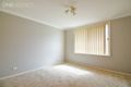 Property photo of 1/47 Torulosa Way Orange NSW 2800