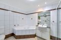 Property photo of 3/9 Brewery Place Woolner NT 0820