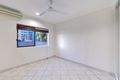 Property photo of 3/9 Brewery Place Woolner NT 0820