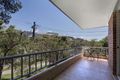 Property photo of 1/5 Clarence Avenue Dee Why NSW 2099