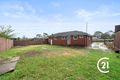 Property photo of 7 Grace Avenue Condell Park NSW 2200