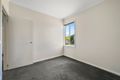 Property photo of 10 Albert Street Benalla VIC 3672