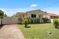 Property photo of 10 Albert Street Benalla VIC 3672