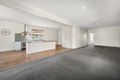 Property photo of 10 Albert Street Benalla VIC 3672