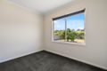 Property photo of 10 Albert Street Benalla VIC 3672