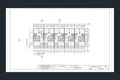 Property photo of 1/36 Elizabeth Street Coffs Harbour NSW 2450