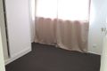 Property photo of 46 Calala Drive Strathpine QLD 4500