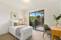 Property photo of 23/41 Craig Road Junction Village VIC 3977
