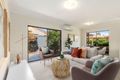 Property photo of 23/41 Craig Road Junction Village VIC 3977