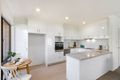 Property photo of 23/41 Craig Road Junction Village VIC 3977