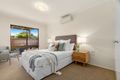 Property photo of 23/41 Craig Road Junction Village VIC 3977