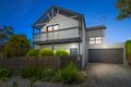 Property photo of 14 Fishermans Way Mornington VIC 3931