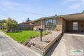 Property photo of 65 Silvertop Crescent Frankston North VIC 3200