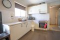 Property photo of 12E Captains Way South Hedland WA 6722