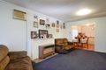 Property photo of 10 Macarthur Street Sale VIC 3850