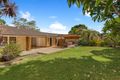 Property photo of 3 Grasmere Crescent Wheeler Heights NSW 2097