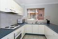 Property photo of 10/16-24 Chapman Street Gymea NSW 2227