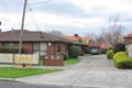 Property photo of 3/12 Fulham Road Alphington VIC 3078