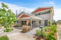 Property photo of 35A Wordsworth Avenue Yokine WA 6060
