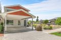 Property photo of 35A Wordsworth Avenue Yokine WA 6060