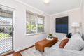 Property photo of 35A Wordsworth Avenue Yokine WA 6060