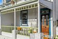 Property photo of 36 George Street North Hobart TAS 7000