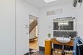 Property photo of 36 George Street North Hobart TAS 7000