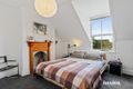 Property photo of 36 George Street North Hobart TAS 7000