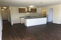 Property photo of 27 Weissel Court Thurgoona NSW 2640