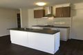 Property photo of 27 Weissel Court Thurgoona NSW 2640