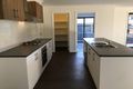 Property photo of 27 Weissel Court Thurgoona NSW 2640