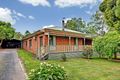 Property photo of 31 Sanctuary Road Tallarook VIC 3659