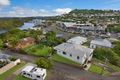 Property photo of 4 Terranora Terrace Tweed Heads NSW 2485