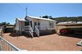 Property photo of 1 Wattle Avenue Captains Flat NSW 2623