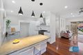 Property photo of 5 Cinnabar Close Caves Beach NSW 2281