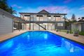 Property photo of 5 Cinnabar Close Caves Beach NSW 2281