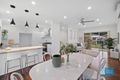 Property photo of 5 Cinnabar Close Caves Beach NSW 2281