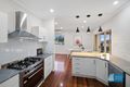 Property photo of 5 Cinnabar Close Caves Beach NSW 2281