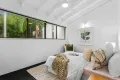 Property photo of 12/6 Ray Street Sunshine Beach QLD 4567