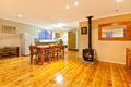 Property photo of 14 Koloona Drive Emu Plains NSW 2750